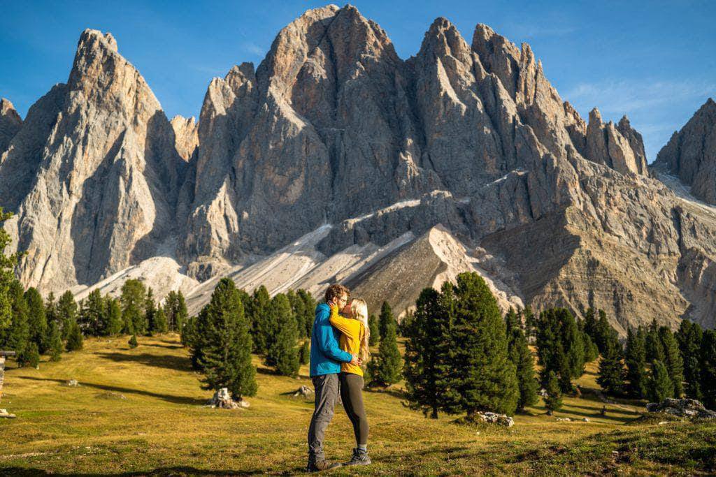 photo_2024-05-14_08-38-17