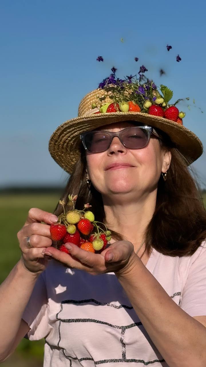 photo_2024-05-29_21-34-04