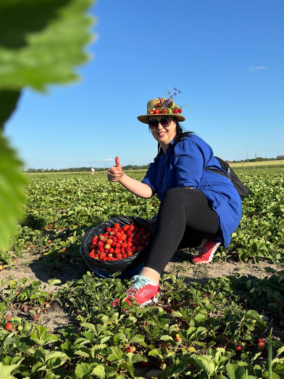 photo_2024-05-29_21-39-11