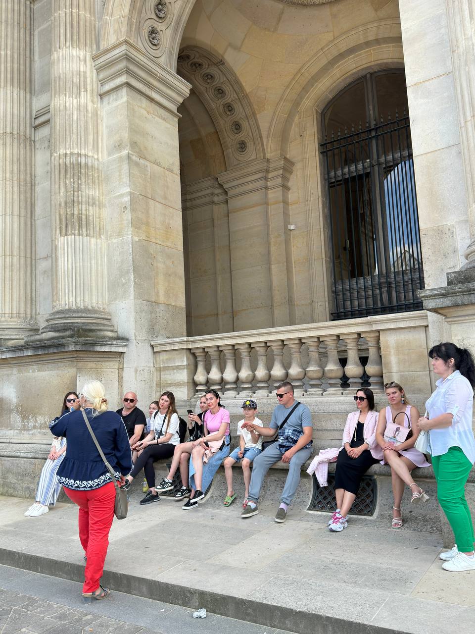 photo_2024-06-04_20-40-08