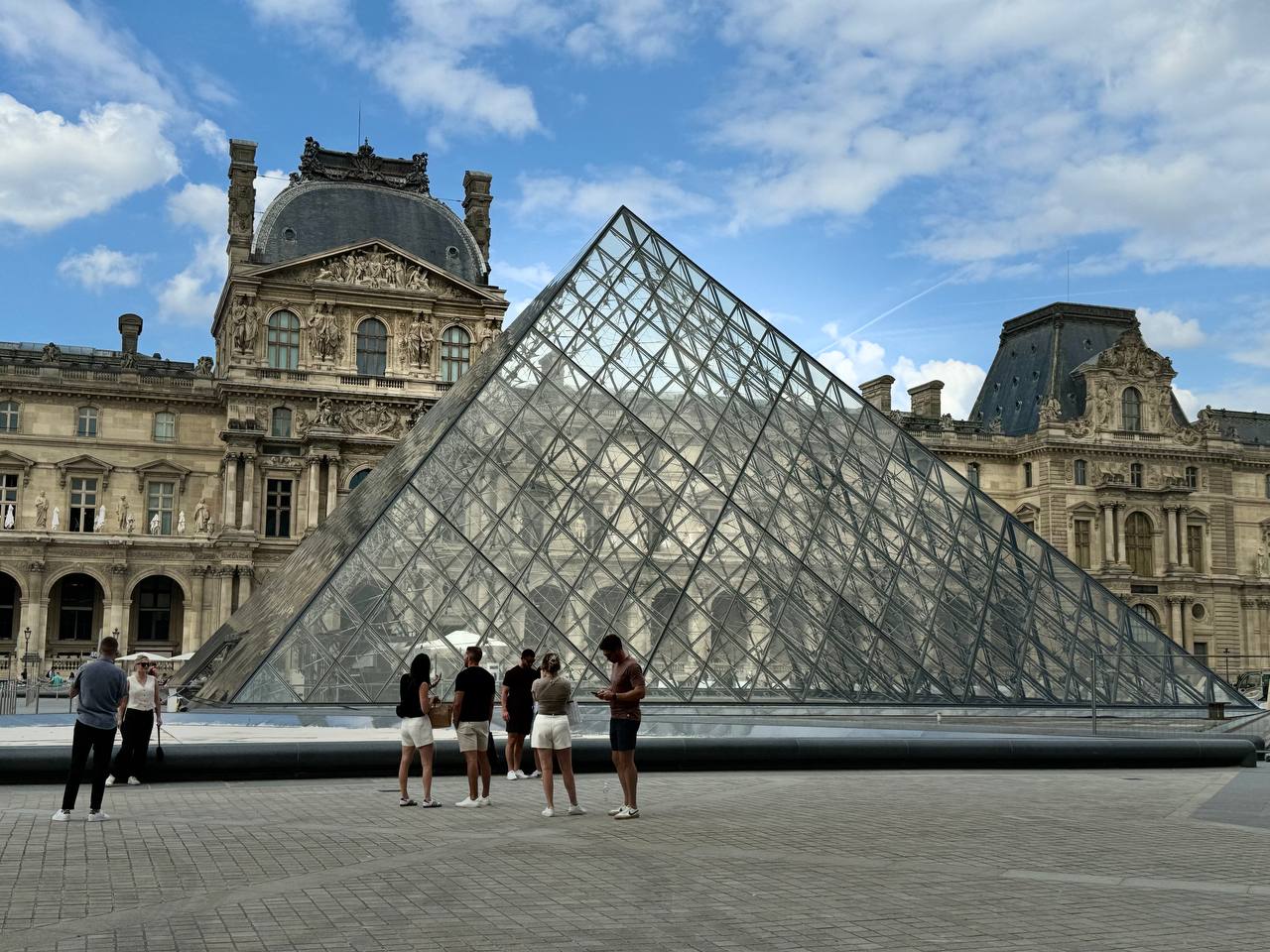 photo_2024-06-04_20-40-12