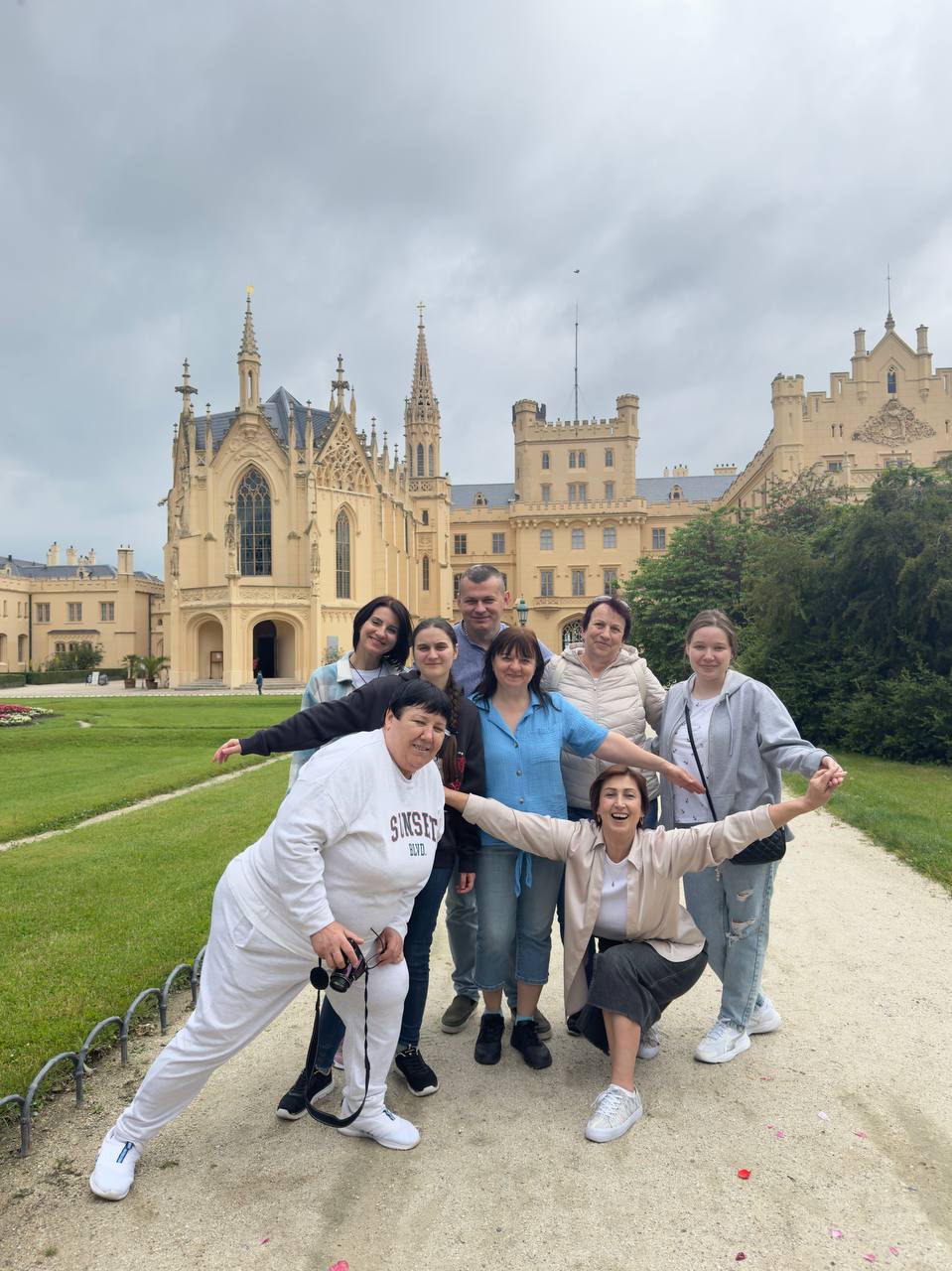 photo_2024-06-07_14-26-32