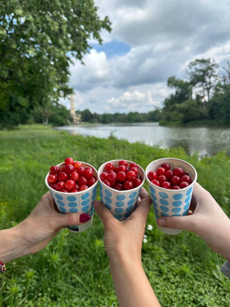 photo_2024-06-07_14-26-41