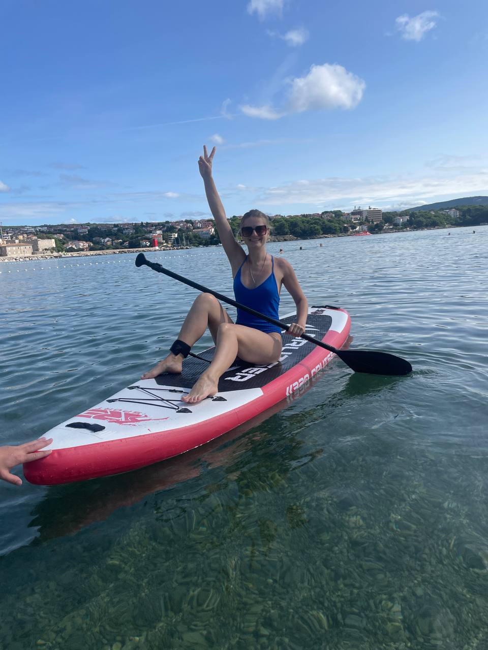 photo_2024-06-08_16-30-09