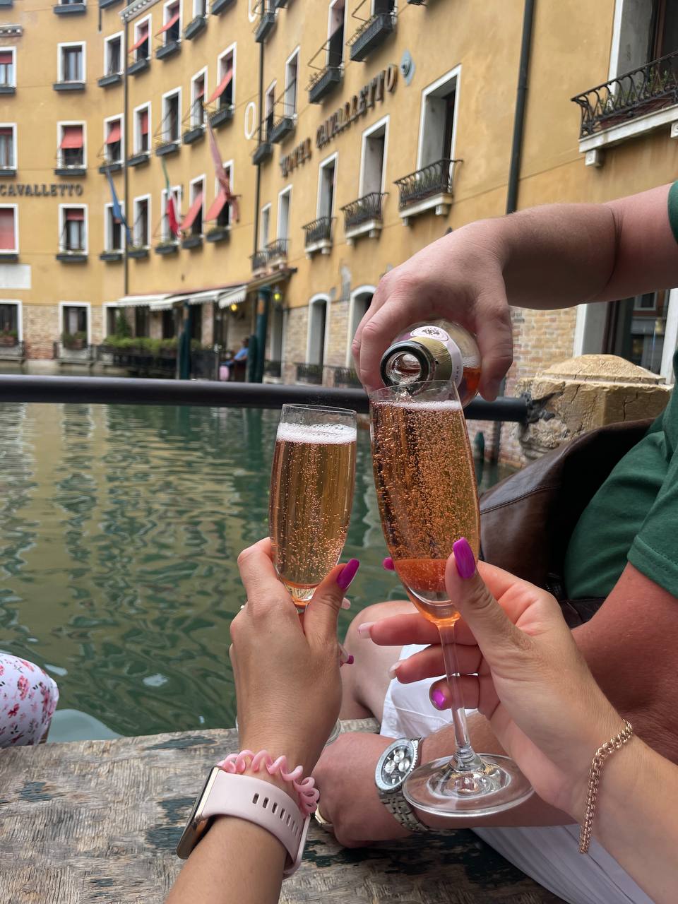 photo_2024-06-08_16-30-13