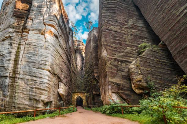 photo_2024-06-10_13-27-07