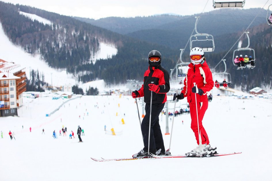 bukovel-20