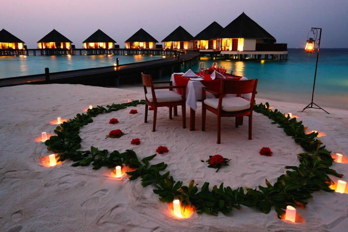 maldivy2
