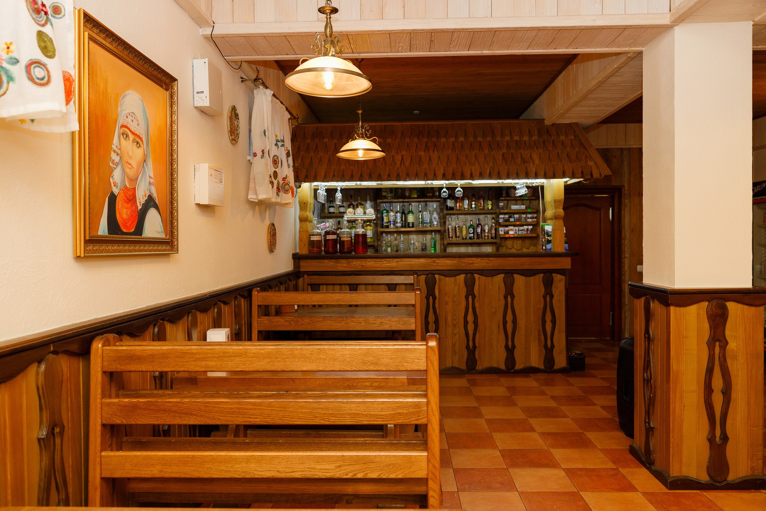 SIDEYPHOTO-146_resized