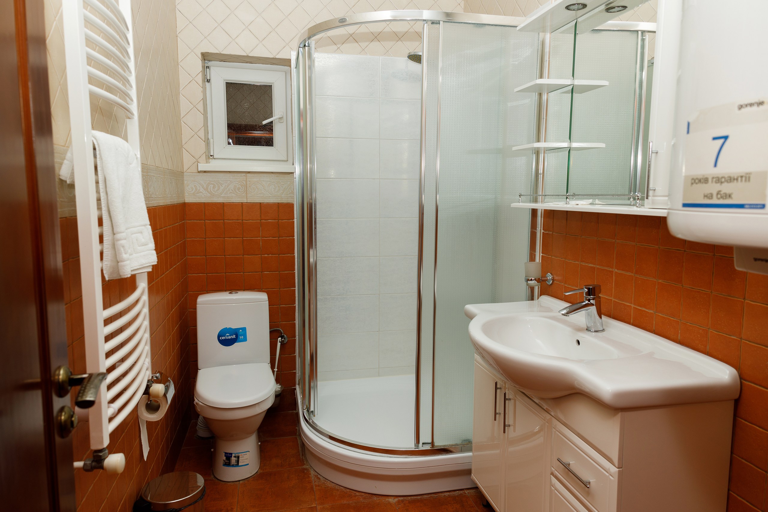 SIDEYPHOTO-104_resized