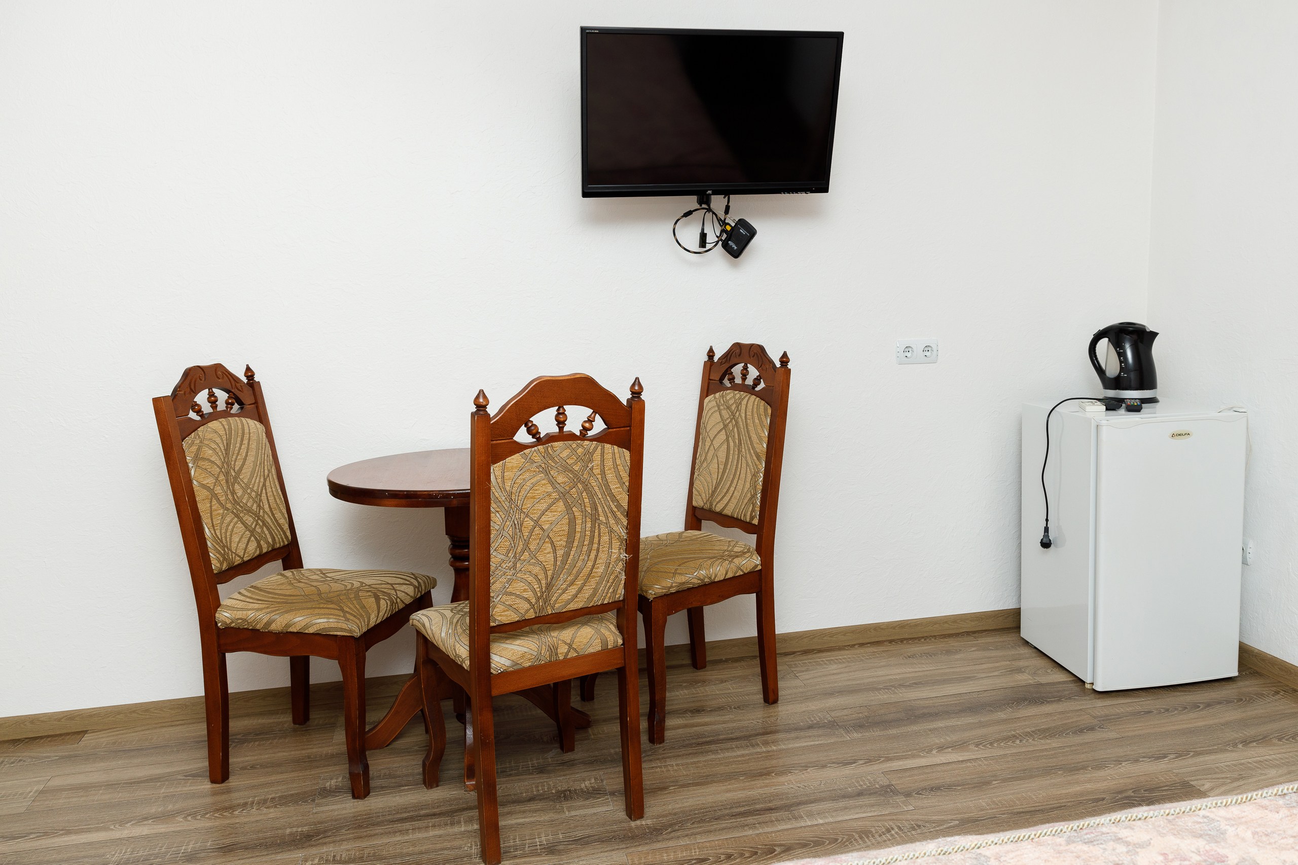 SIDEYPHOTO-128_resized