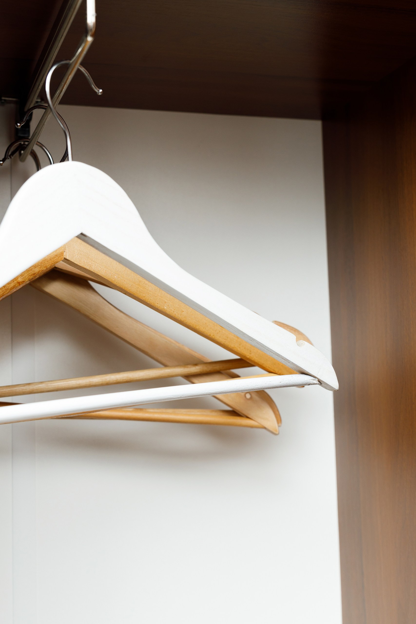 SIDEYPHOTO-131_resized