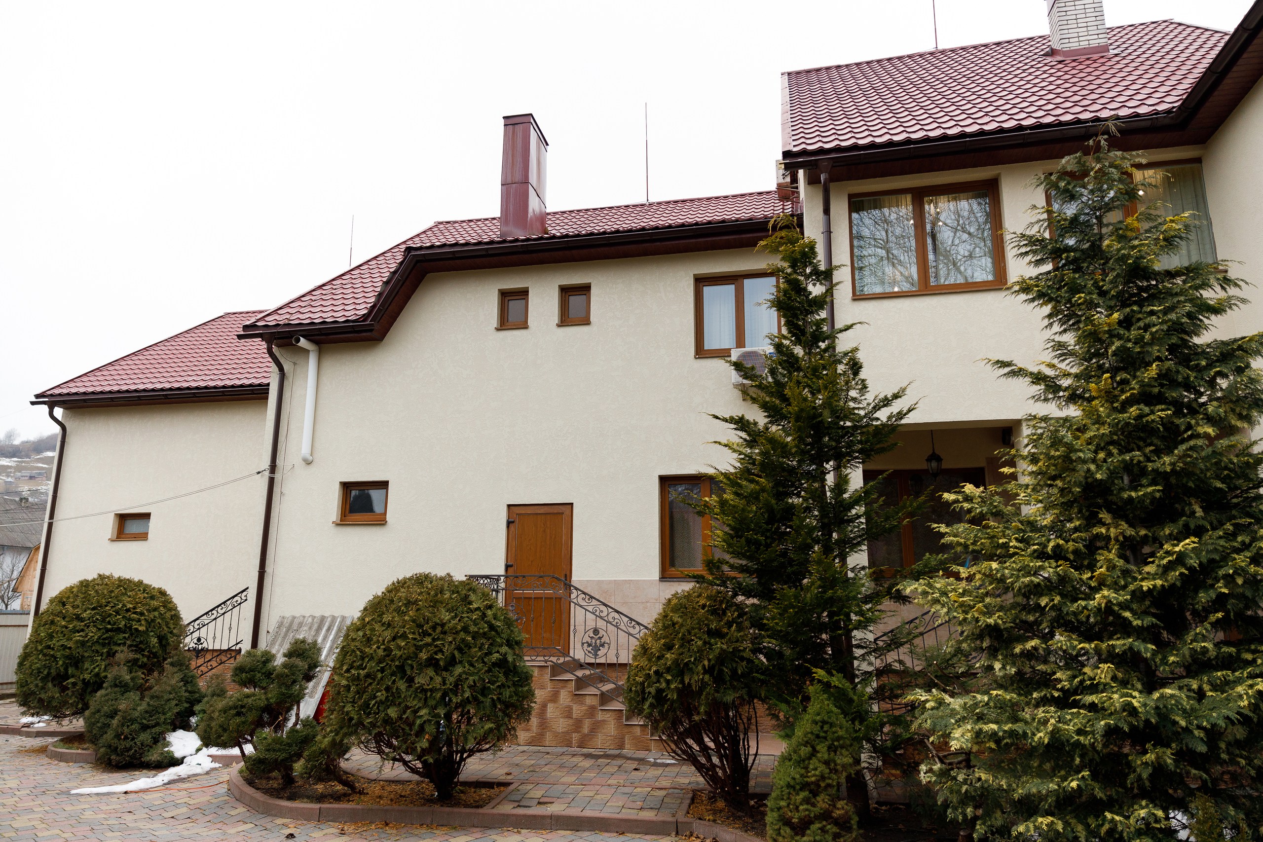 SIDEYPHOTO-13_resized