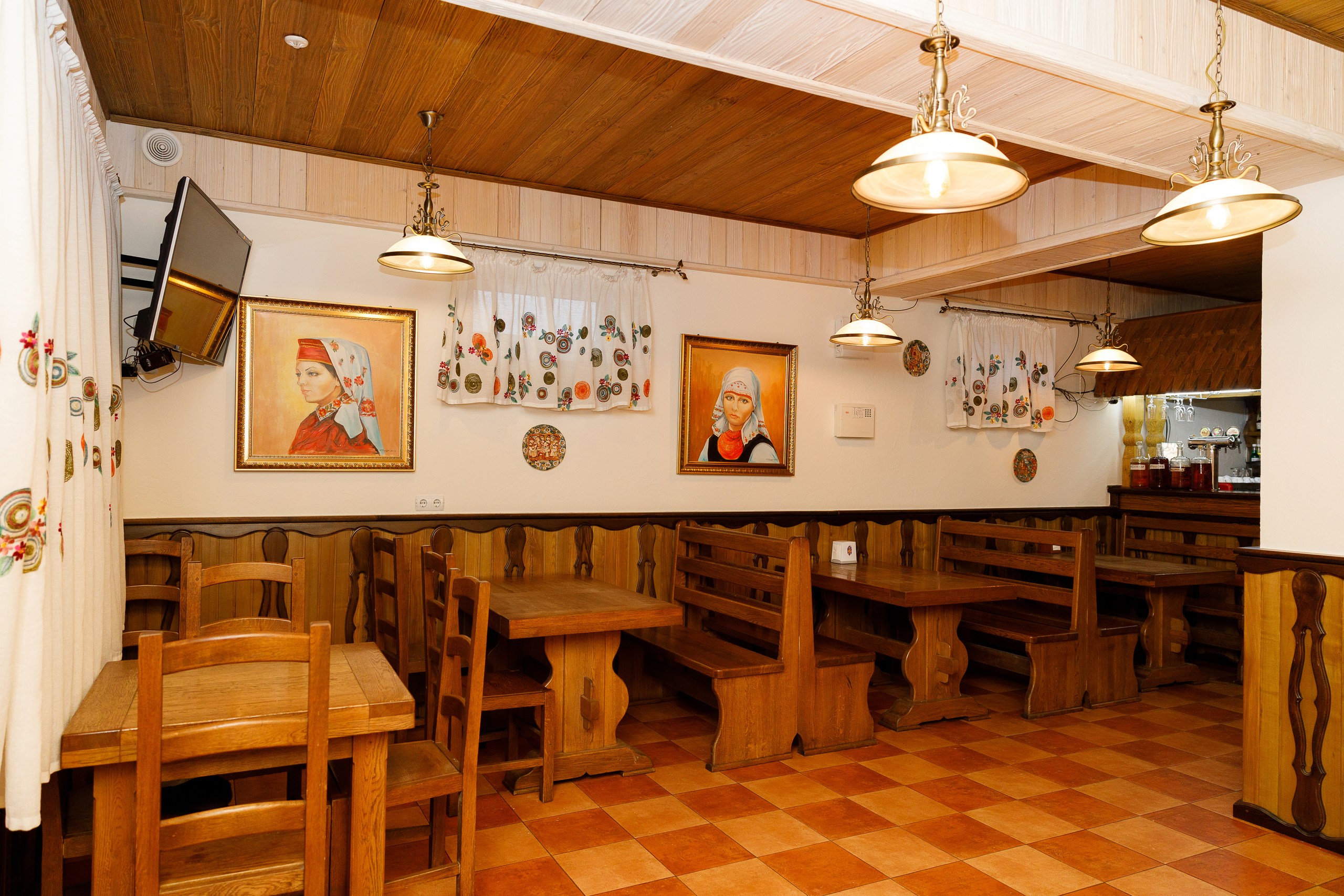 SIDEYPHOTO-145_resized