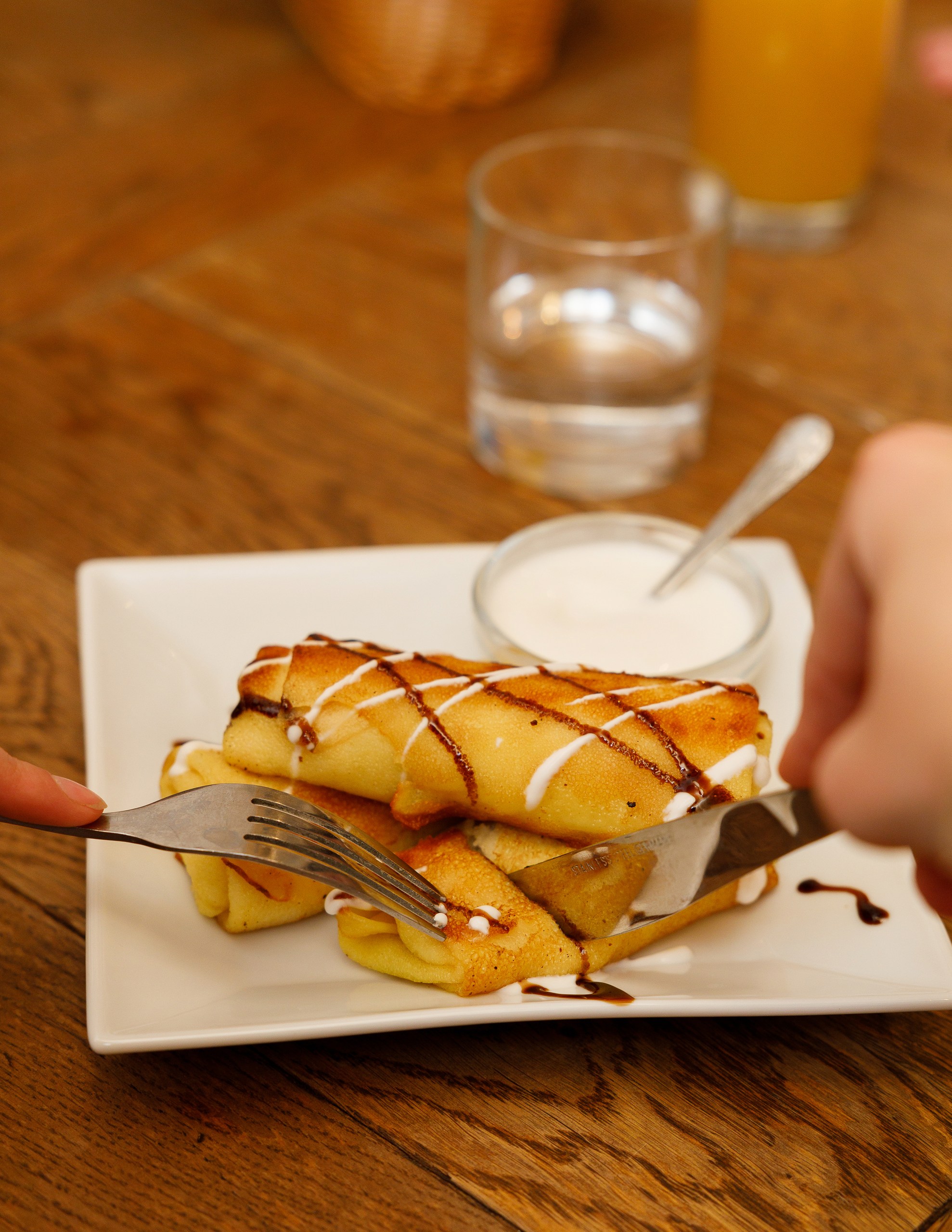 SIDEYPHOTO-183_resized