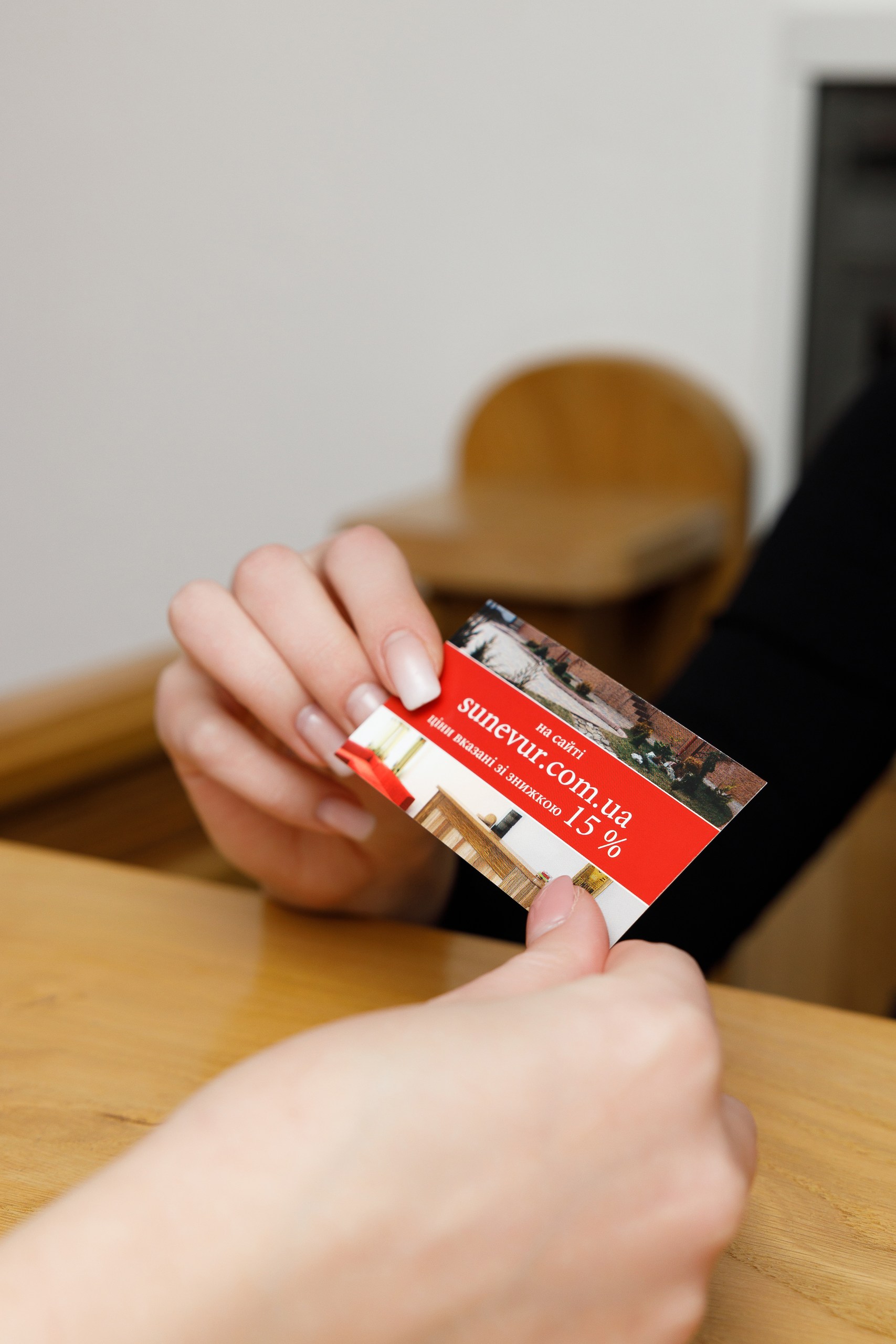 SIDEYPHOTO-20_resized