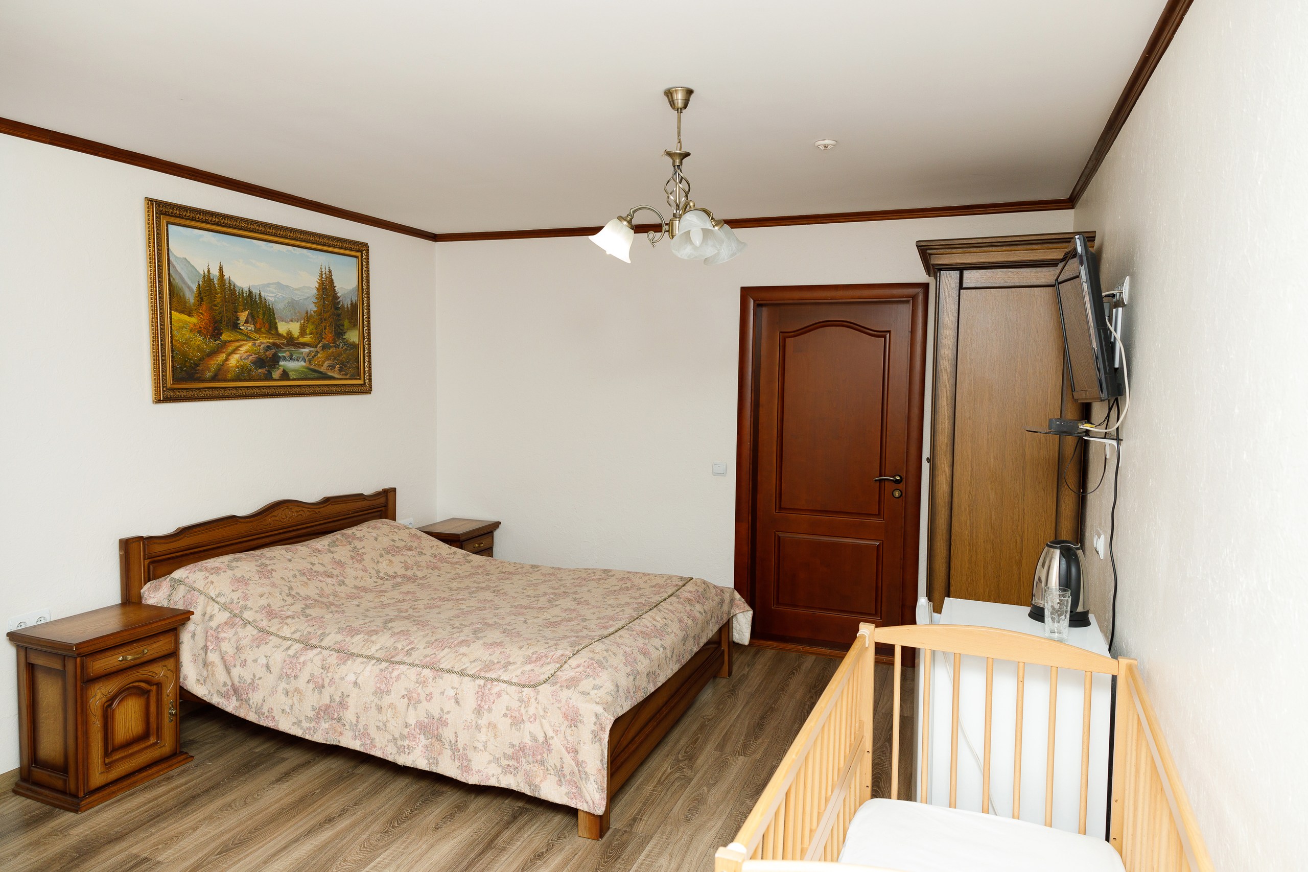 SIDEYPHOTO-68_resized