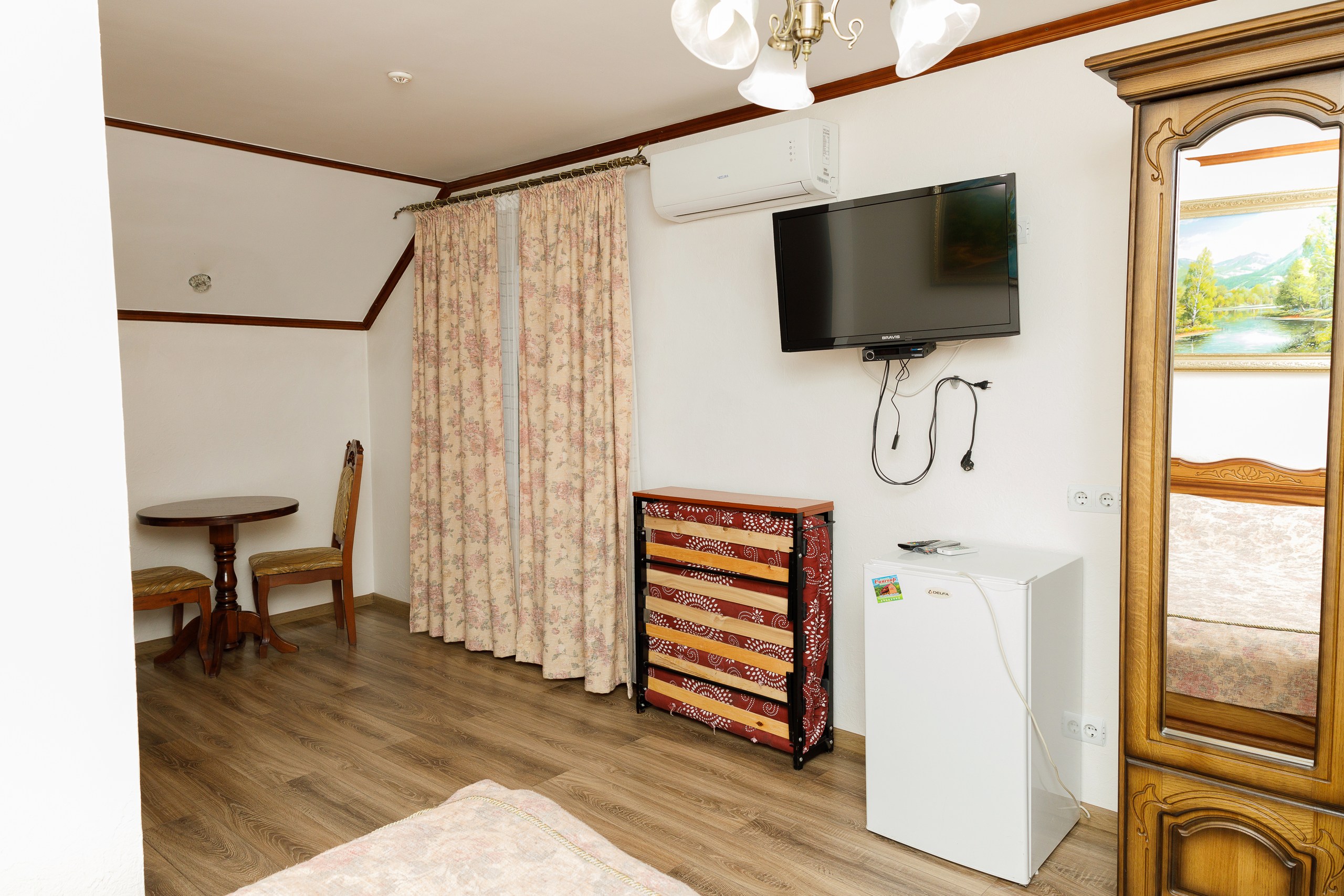 SIDEYPHOTO-77_resized