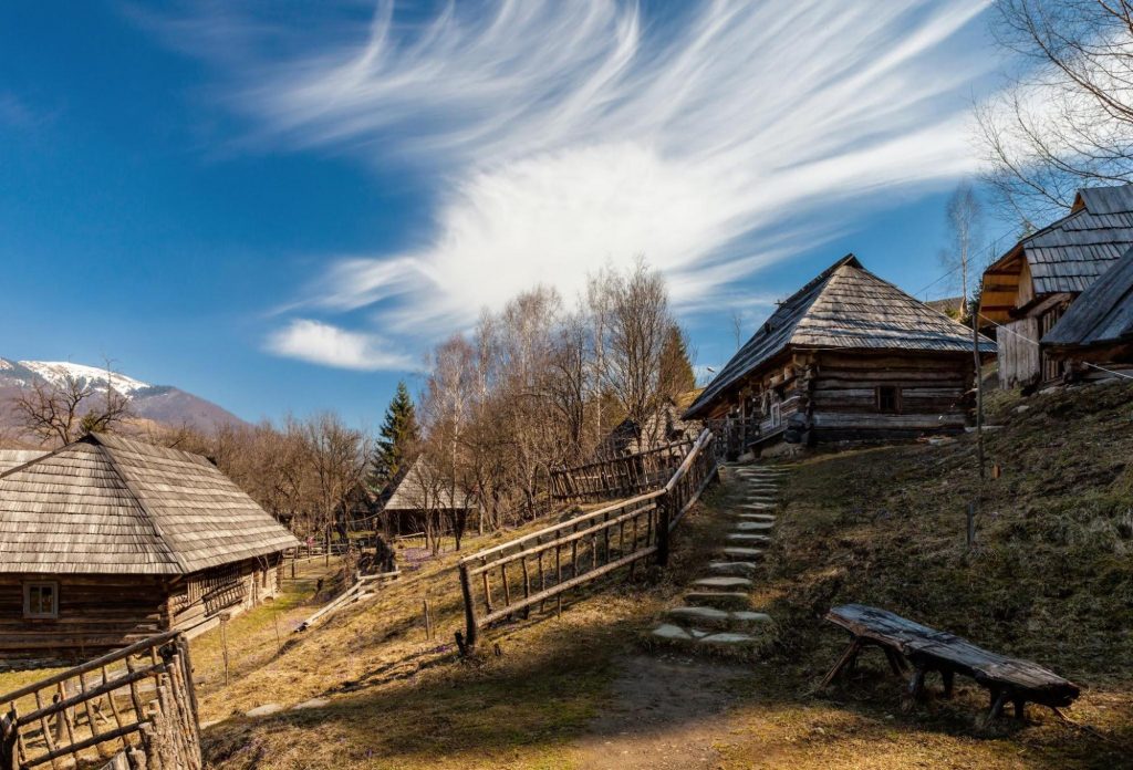 staroe-selo-1024x696