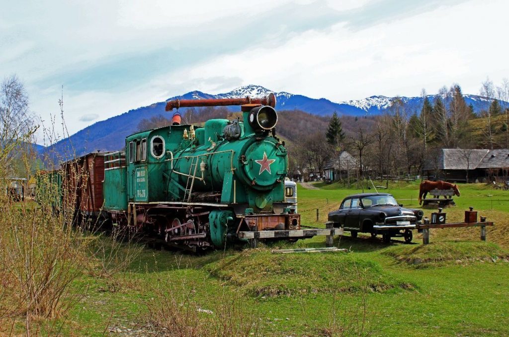 uzkokolejka-1024x678