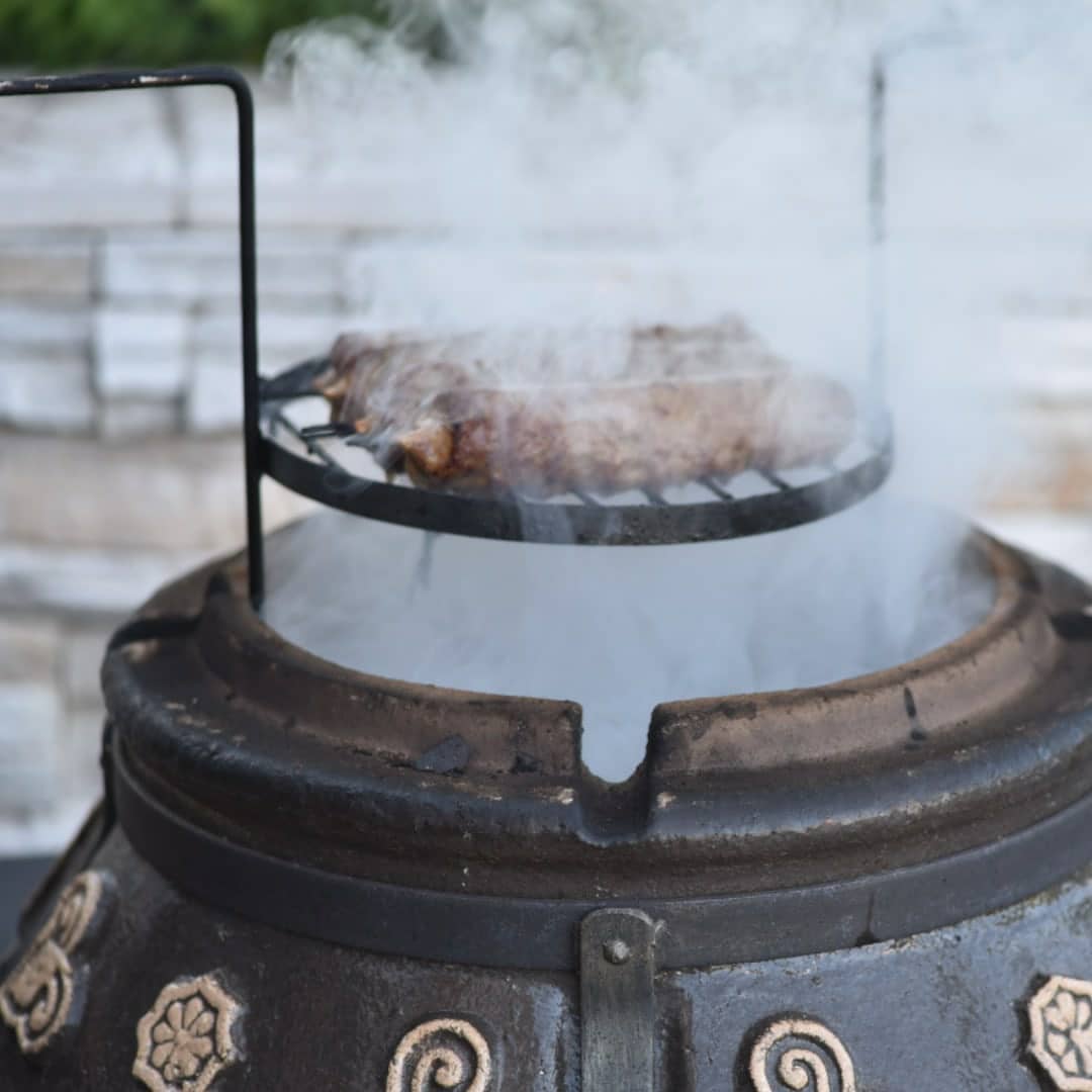 157086589_250878820037101_8579550015039601920_n_1x