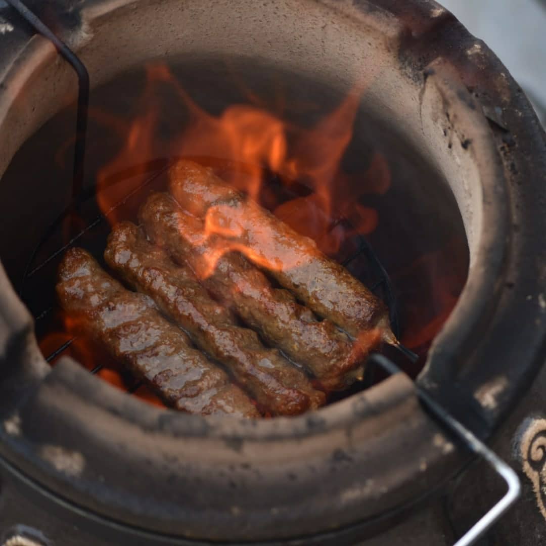 157696203_138998204695303_5676826340000538079_n_1x