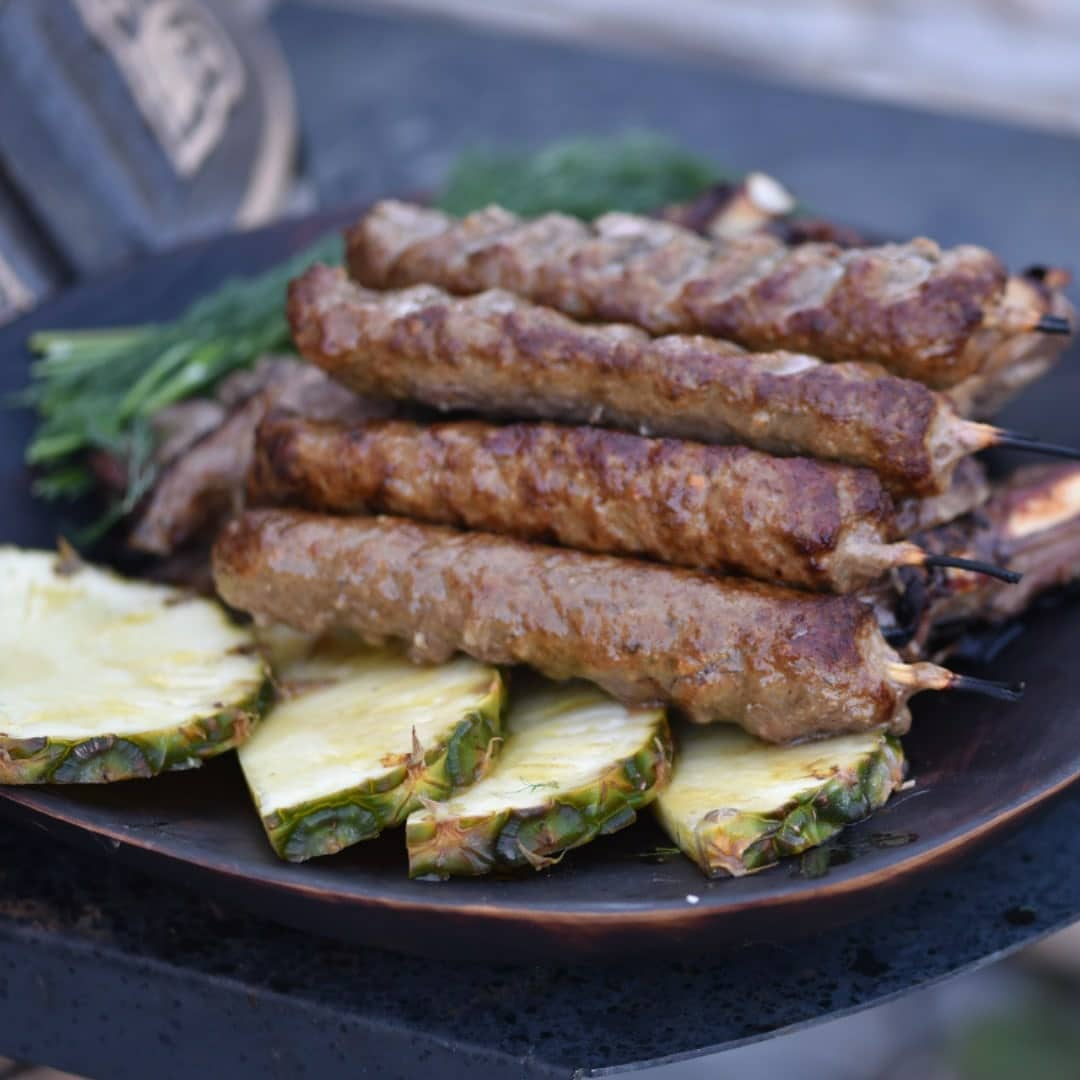 158409435_104203078333297_1042115377673227091_n_1x