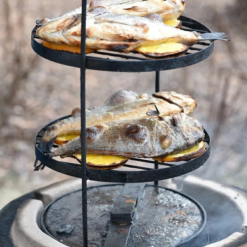 159556745_764684234432014_2548939404680852126_n_1x