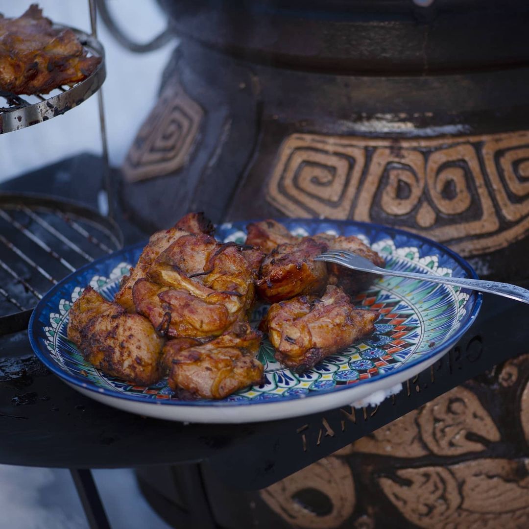 160567639_898591757584207_9040448498281071646_n_1x