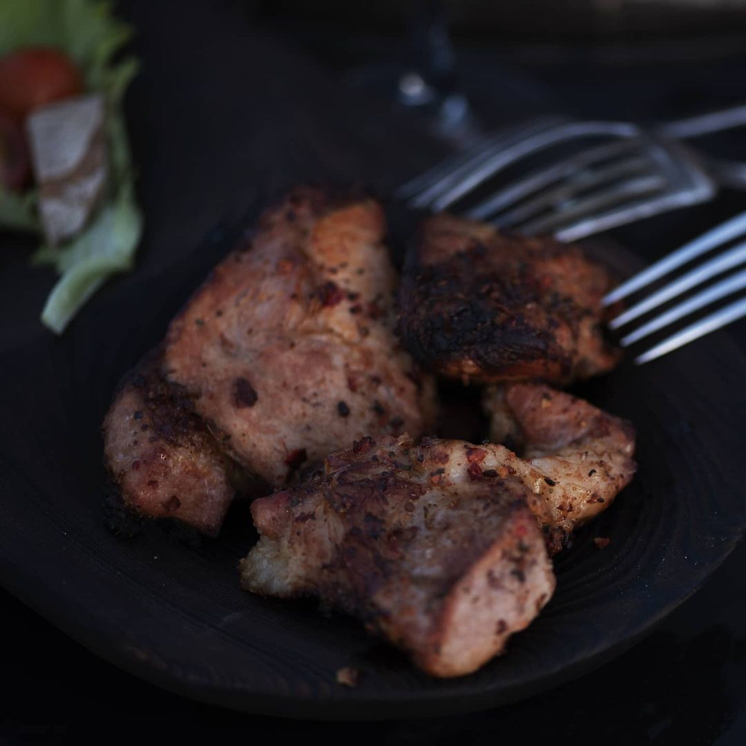 160610439_1385270585165200_7410435522825795525_n_1x