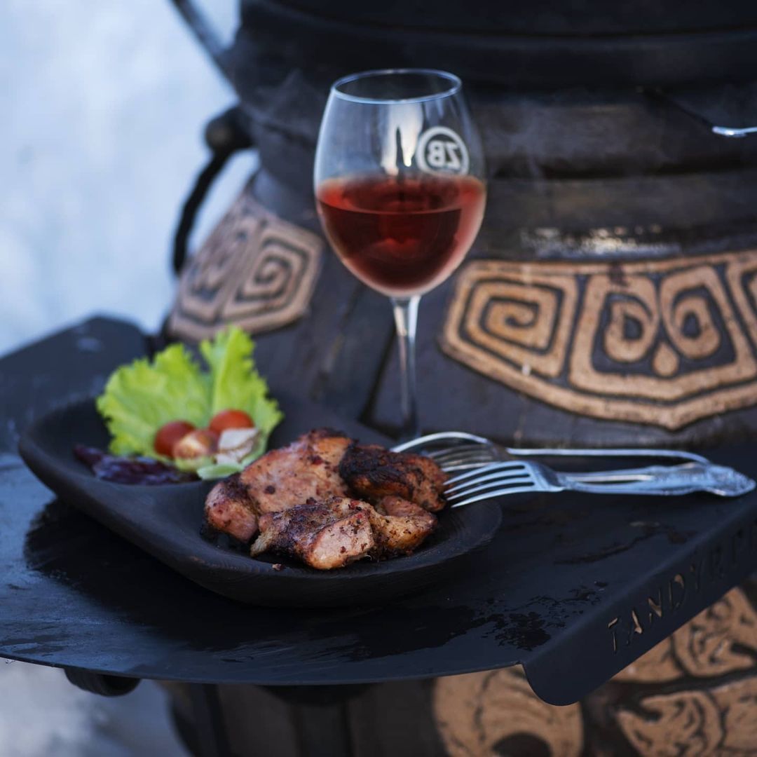 160630341_266848378335535_3526329313123134450_n_1x