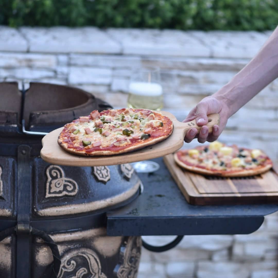 164180098_253024499824108_3220074020019956784_n_1x