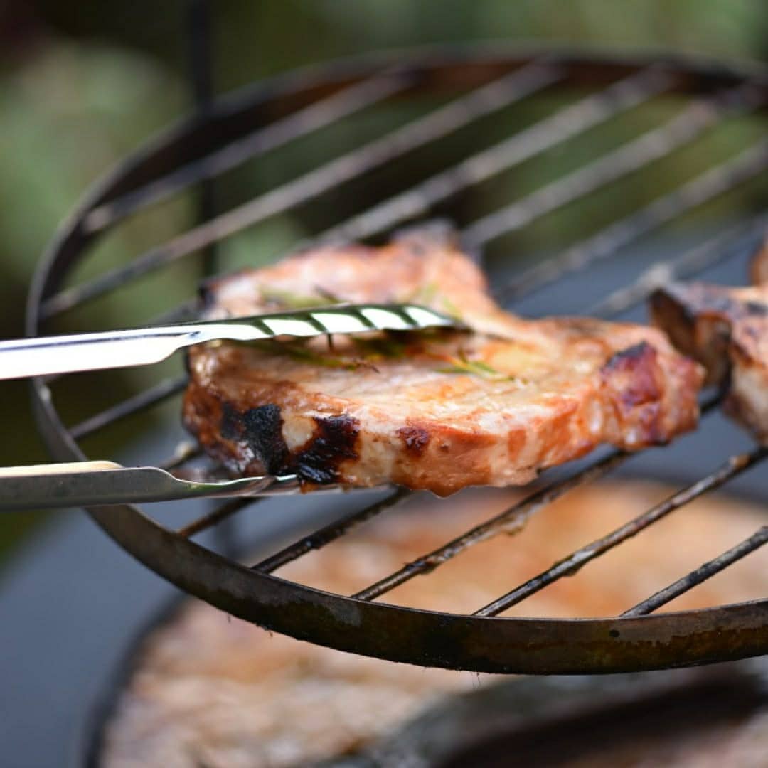 165283484_823025541642008_2380386023385677051_n_1x