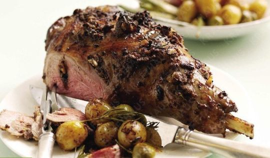 baranya_noga_v_tandyre_1x