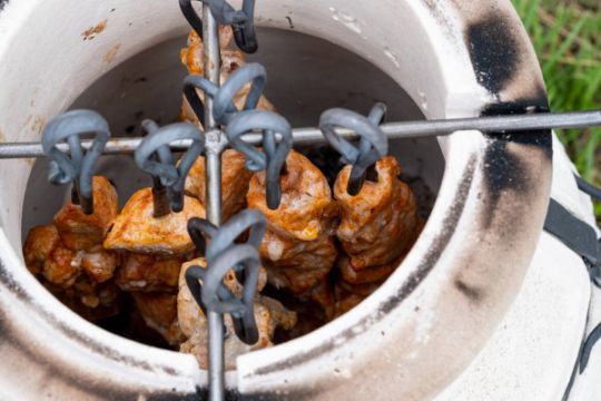 depositphotos_294512024-stock-photo-skewers-in-the-tandoor-cooking_1x