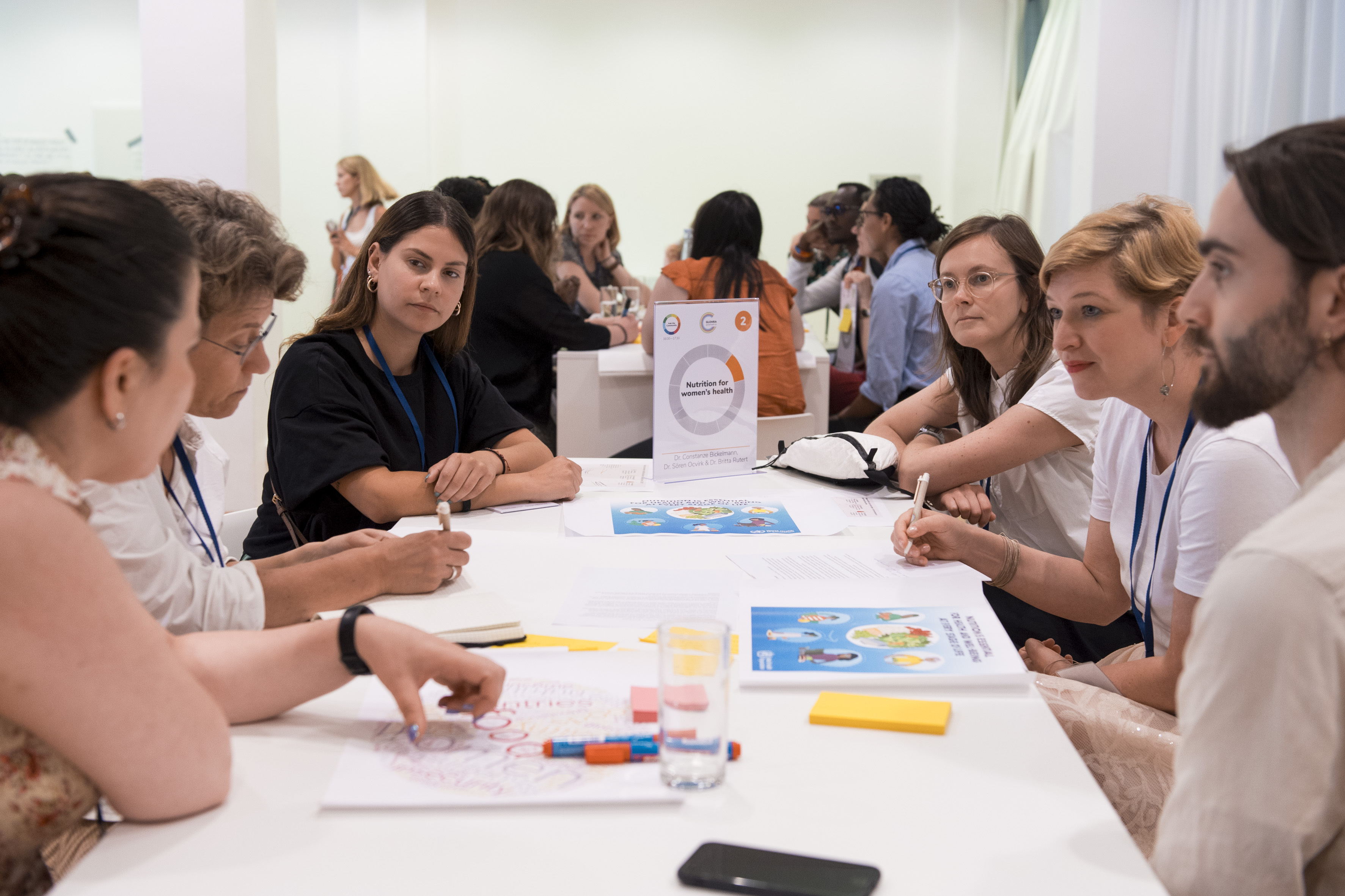 2030-20240628-GlohraDay-3533