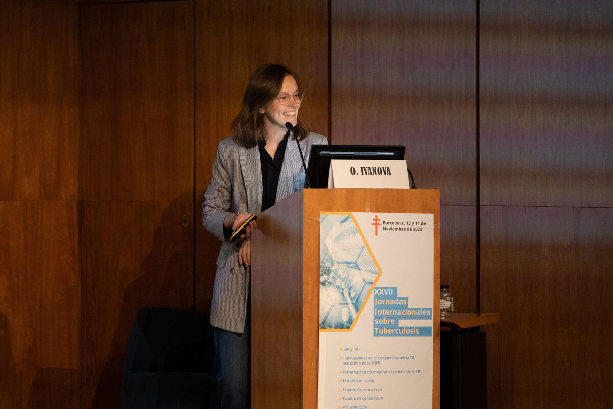 312_2023_11_13_14_XXVIIJIT_UB_1495