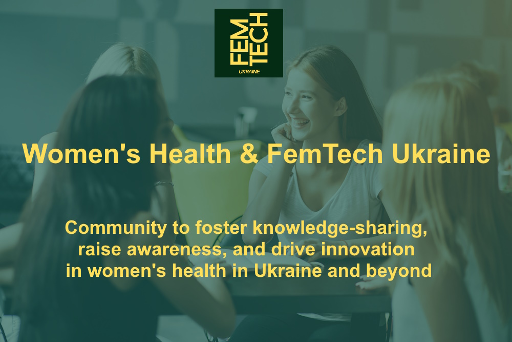 Femtech_UA_banner