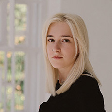 Daryna_Horbacheva