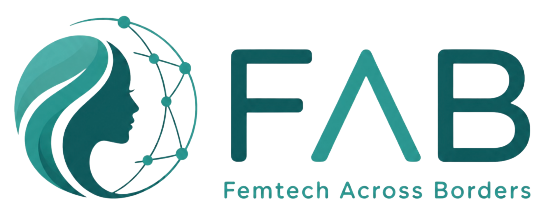 FAB_logo