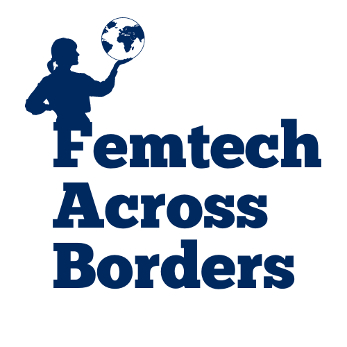 Femtech_Across_Borders