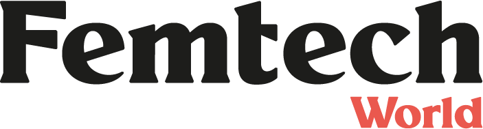 Femtech_World