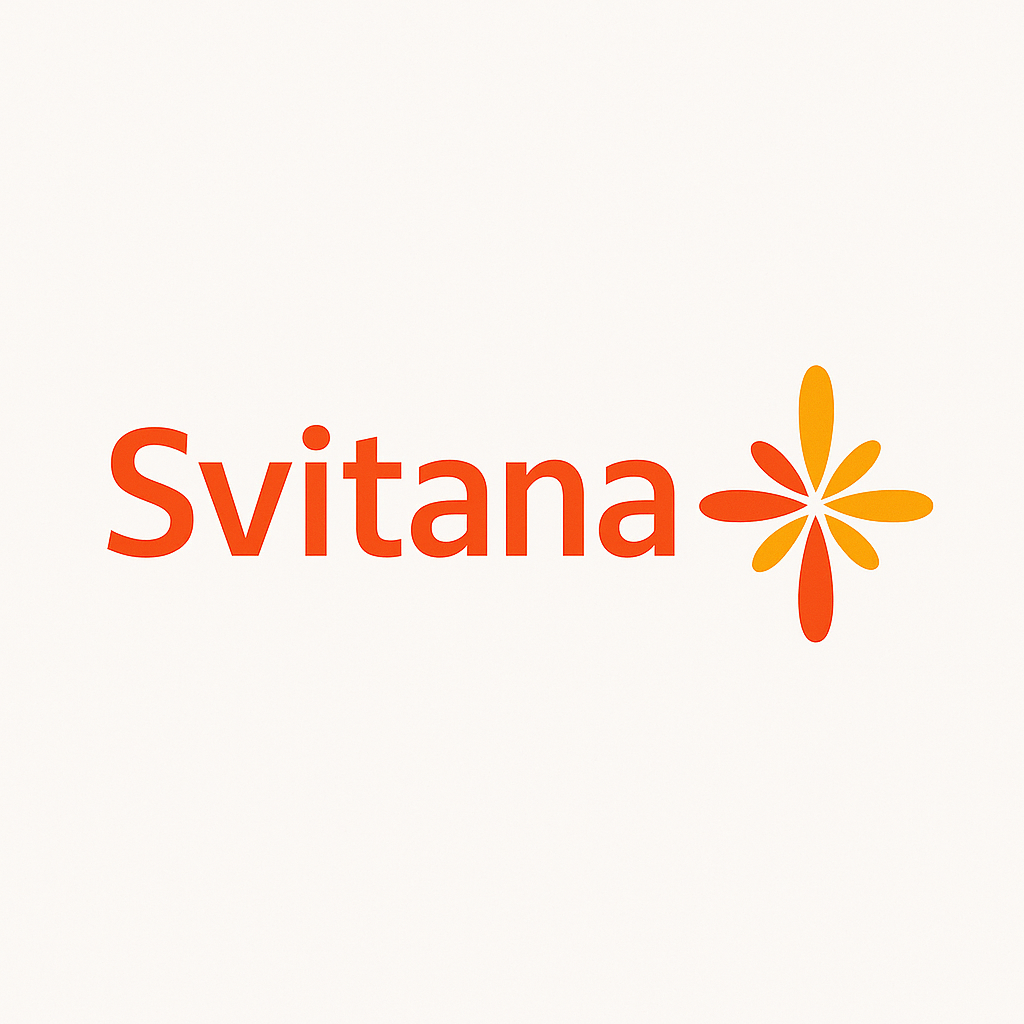 Svitana