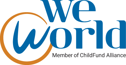 WeWorld-LOGO-COLOR