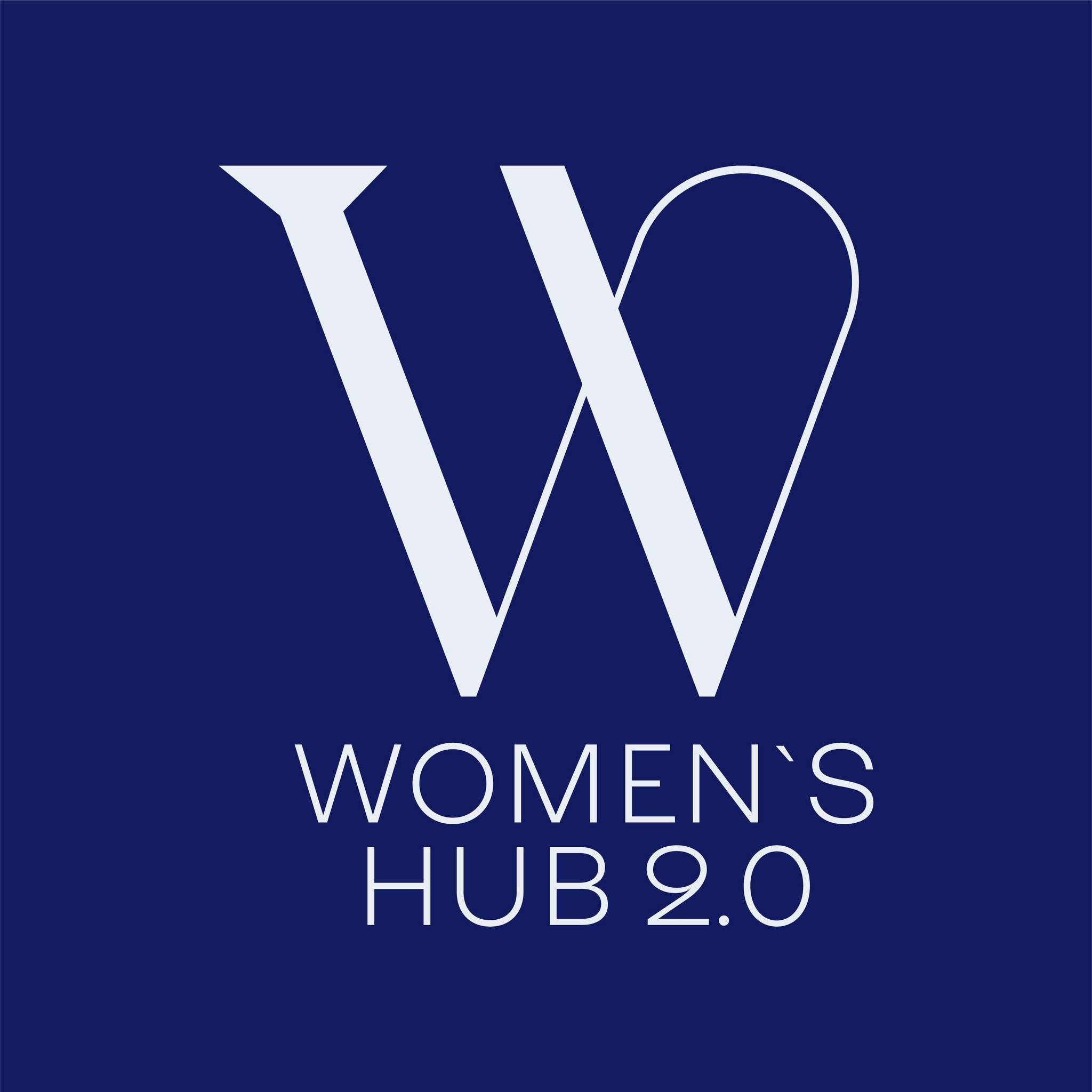 Womens_Hub_2_dark