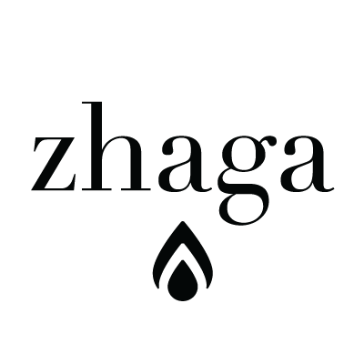 Zhaga