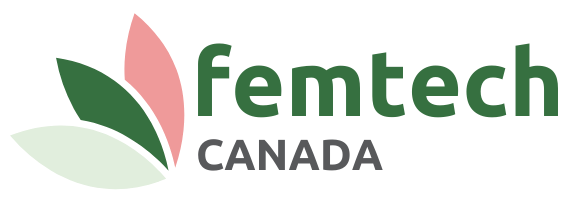femtech_canada
