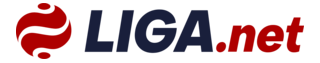 liga-net