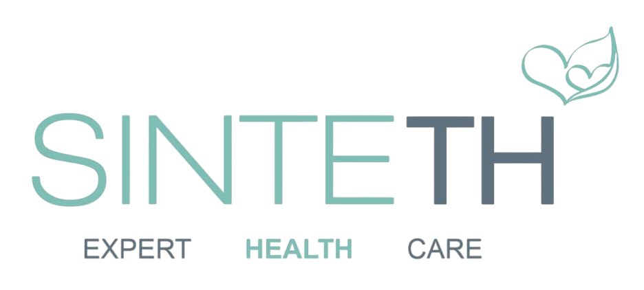 logo_Sintez_2023_ang-prozoriy_fon_cut