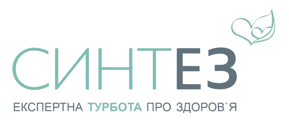 logo_Sintez_ukr-prozoriy_fon_cut